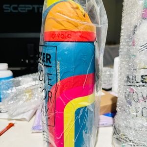 Owala Birthday Bash Dream On 32oz Freesip Limited Edition